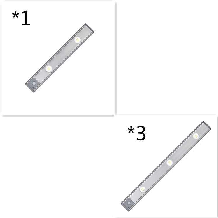 b9a9e9f89097a5b170d4c0517bb9b2ce