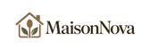 MaisonNova - Accueil