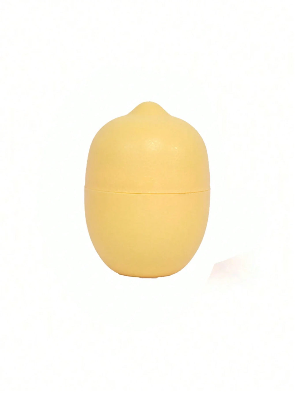 Boîtes de conservation pour fruits et légumes