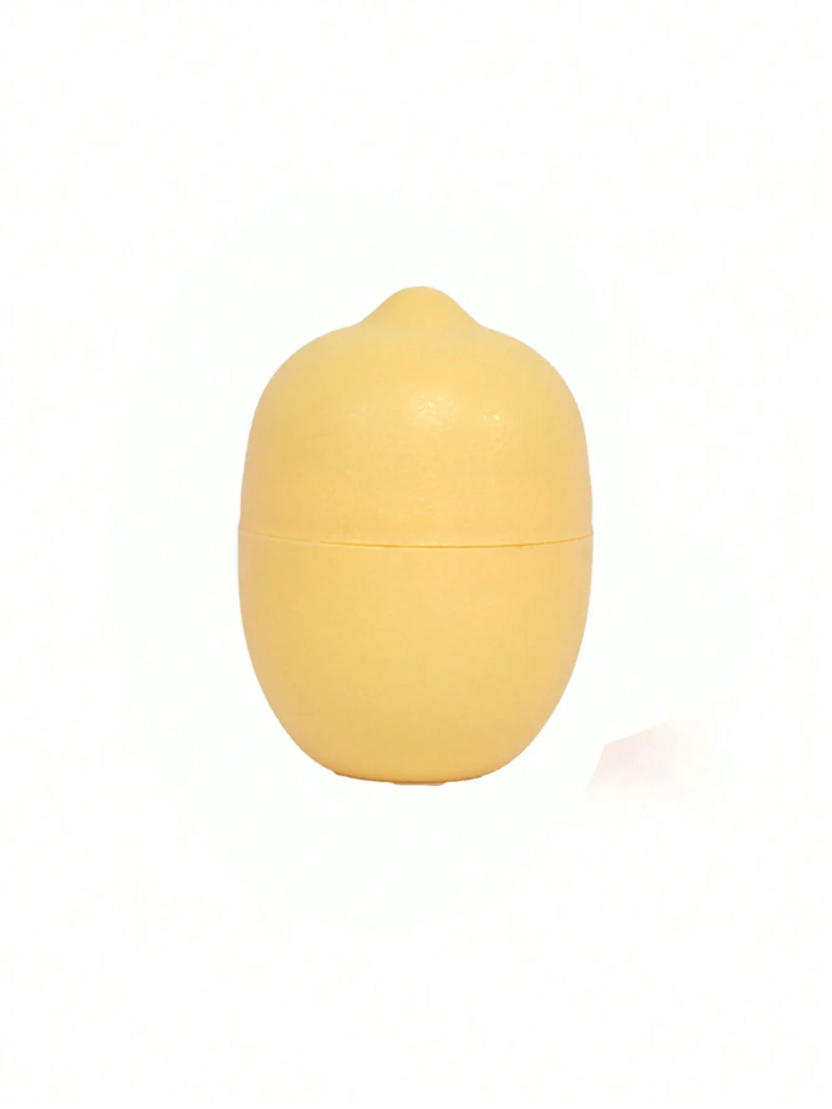 Boîtes de conservation pour fruits et légumes
