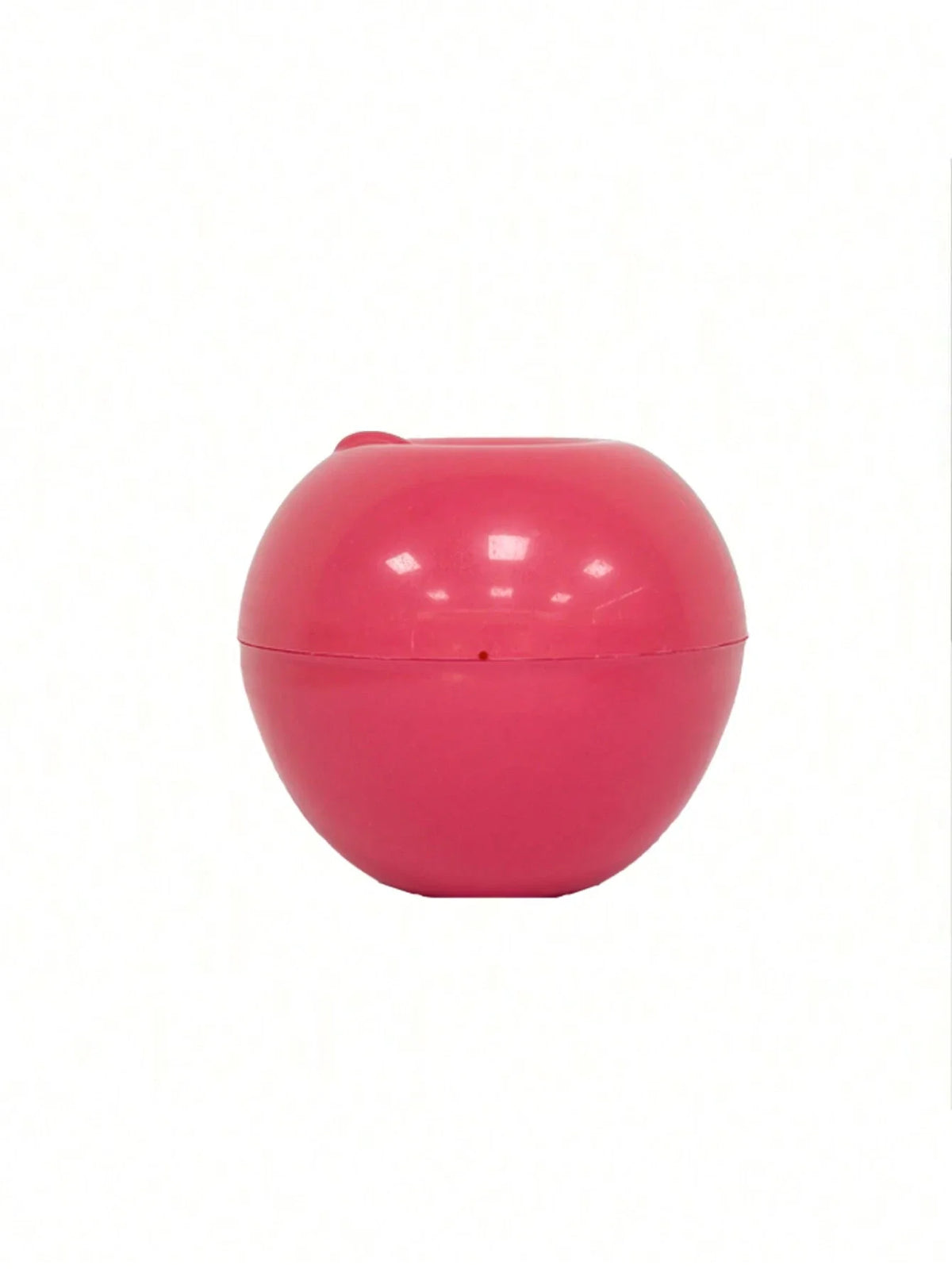 Fruit and Vegetable Storage Containers