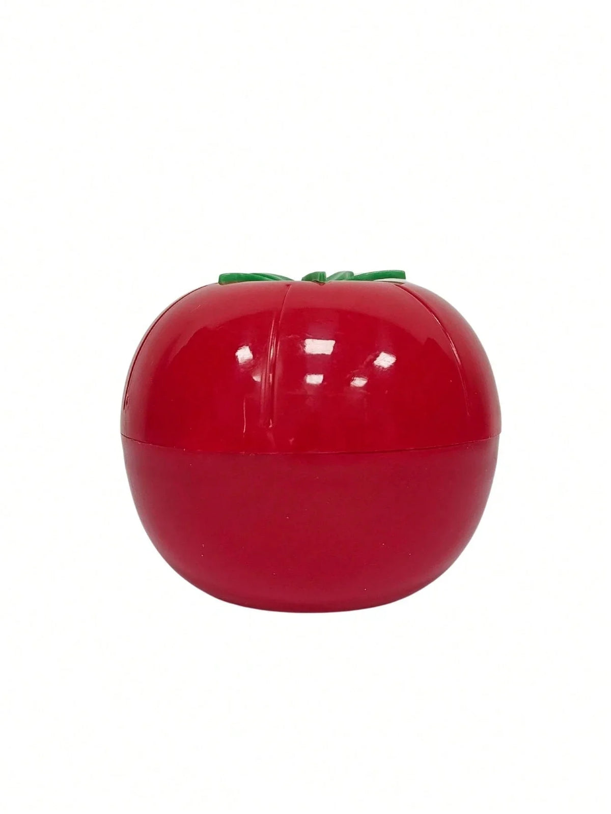 Fruit and Vegetable Storage Containers
