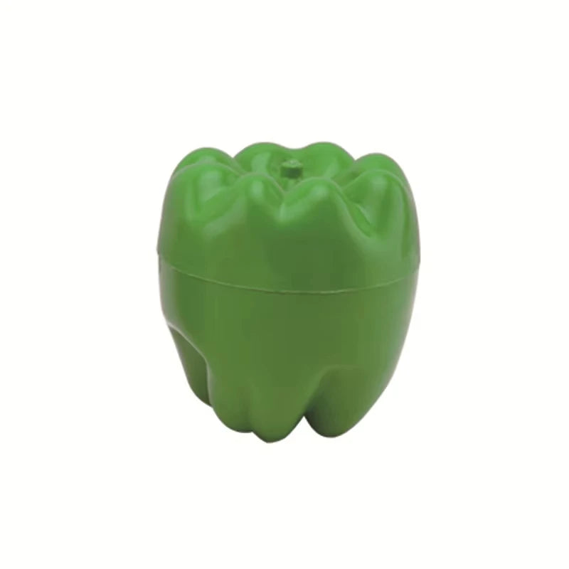 Fruit and Vegetable Storage Containers