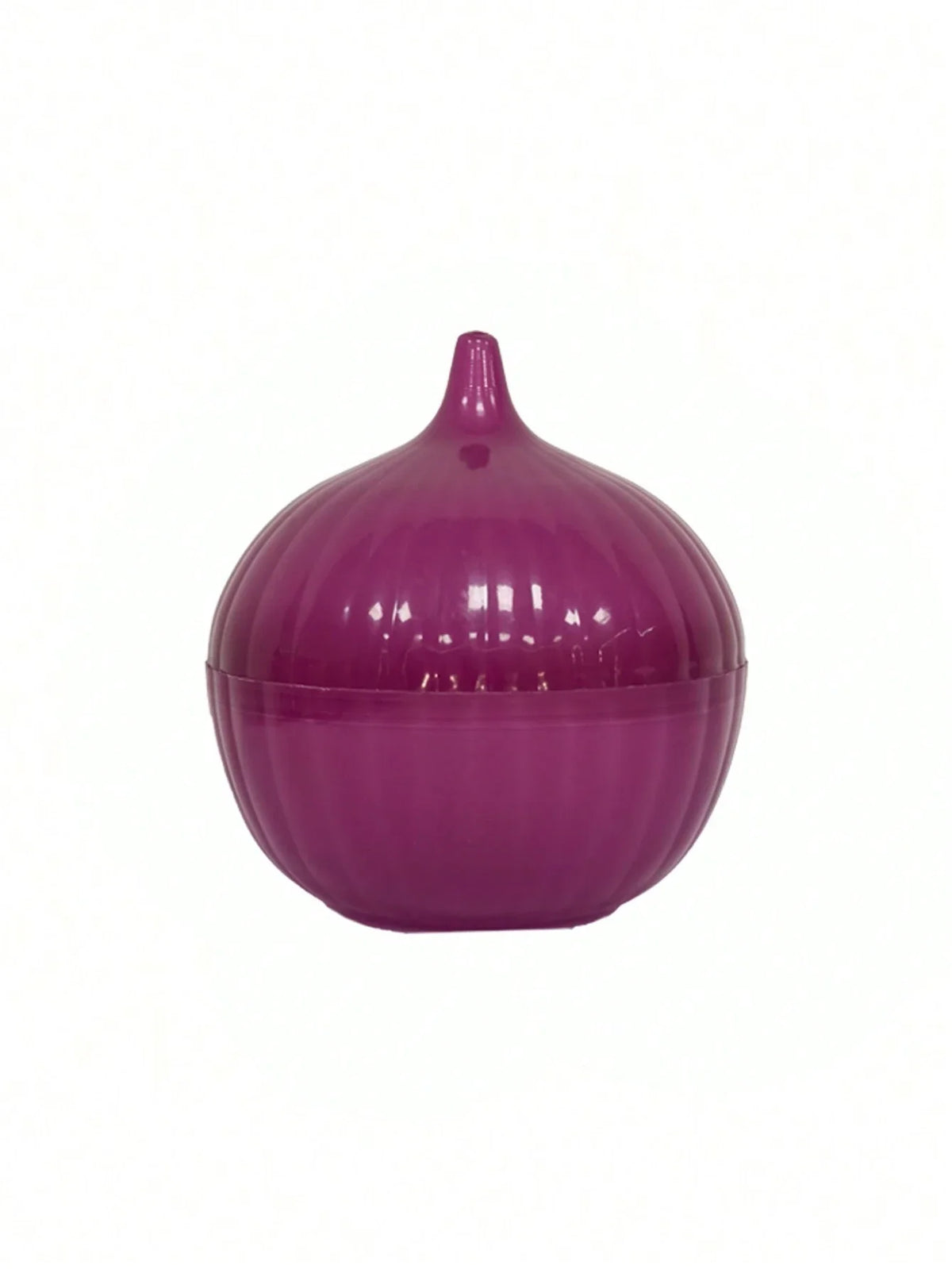 Fruit and Vegetable Storage Containers