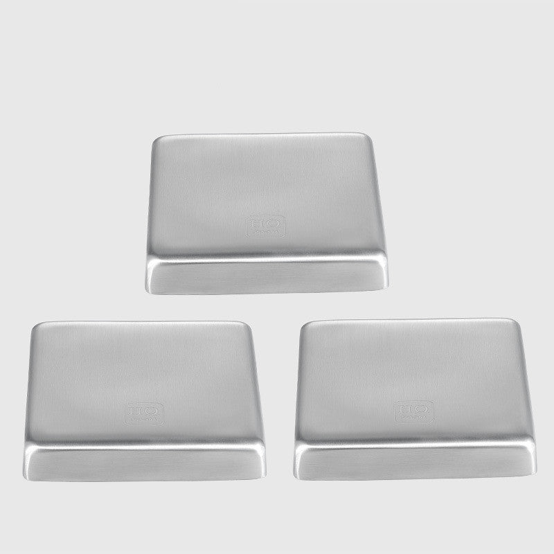 a5ac9b81900ef9e5104c584558dae1fb