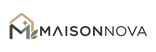 MaisonNova