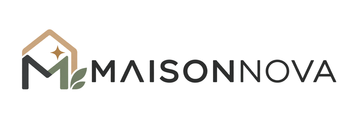 MaisonNova